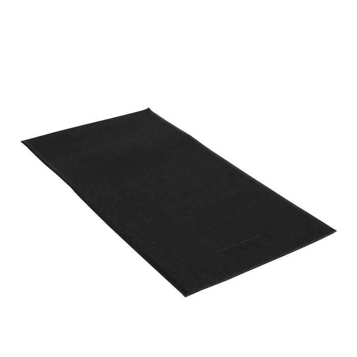 Economy Club Mat