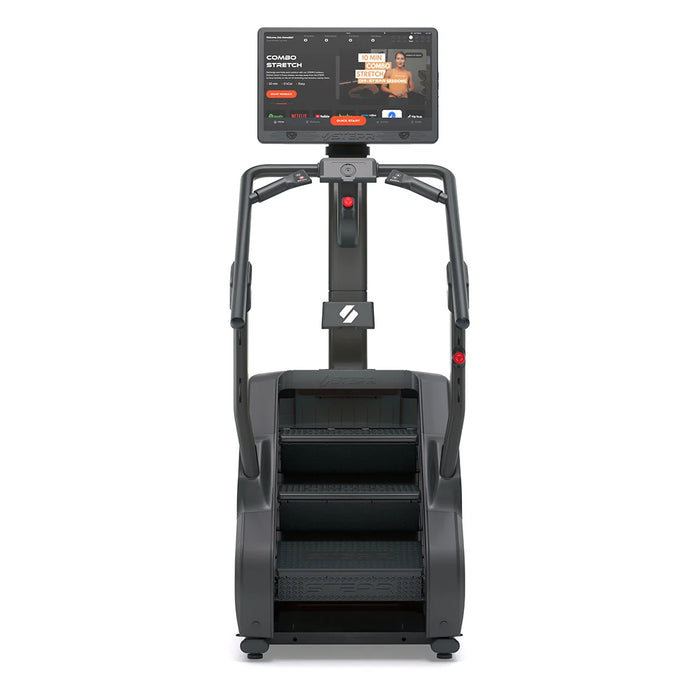 STEPR PRO Classic Stair Climber