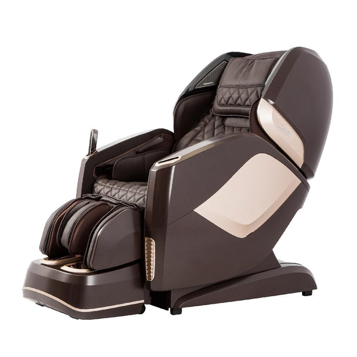 Osaki OS-Pro Maestro 4D Massage Chair