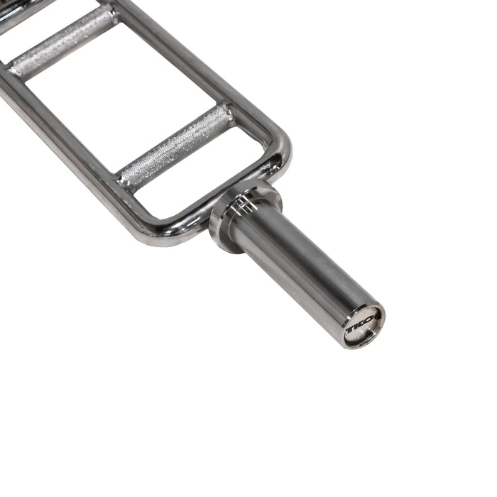 Olympic Tricep Bar