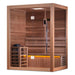 2-3 Person Traditional Sauna GDI-7202-01