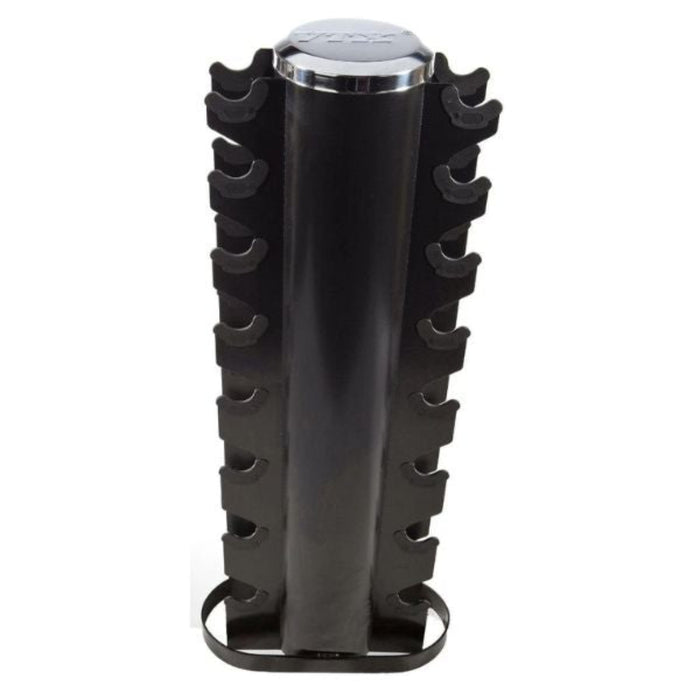 2 Sided Vertical Rack Troy USA
