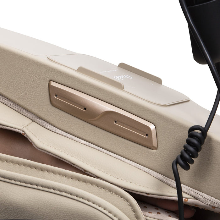 Osaki Maestro LE 2.0 4D Massage Chair