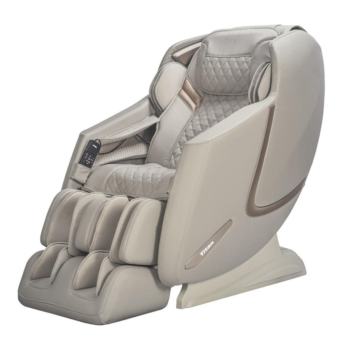 Osaki Titan 3D Prestige Massage Chair