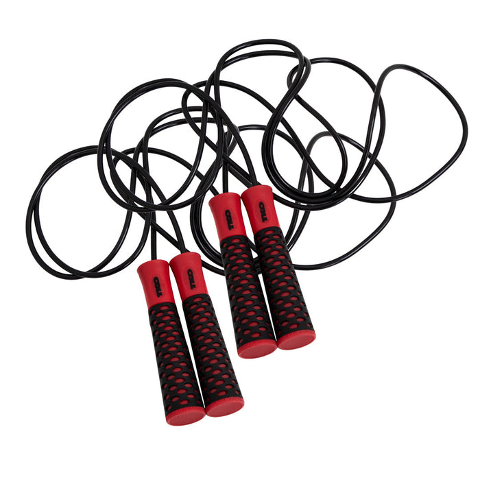 Accessory Storage Rack - Strength Package 2