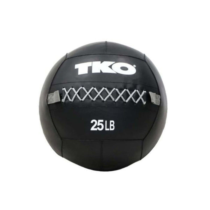 25-Lb Wall ball