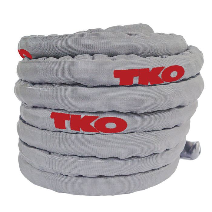 40 ft Deluxe Battle Rope
