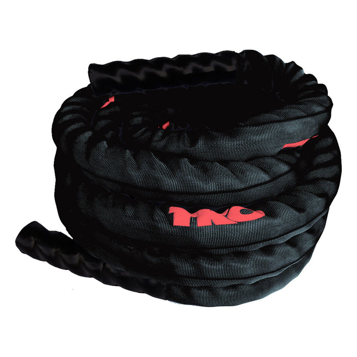 Free Standing Double Suspension Bay - STAMINA Package
