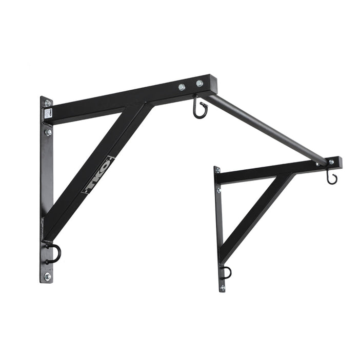 TKO Wall Mount Pull Up System