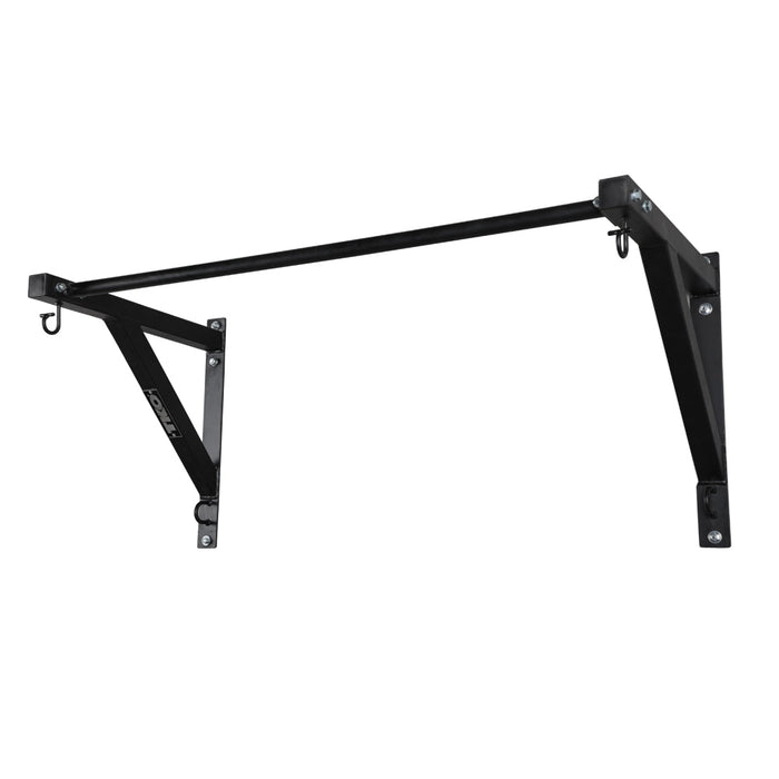TKO Wall Mount Pull Up System