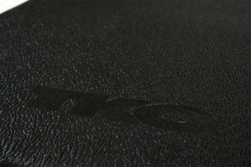 Economy Club Mat