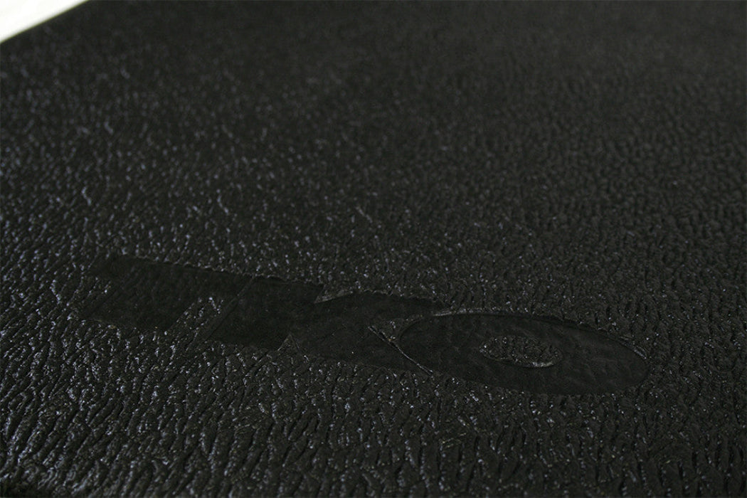 TKO Economy Club Mat