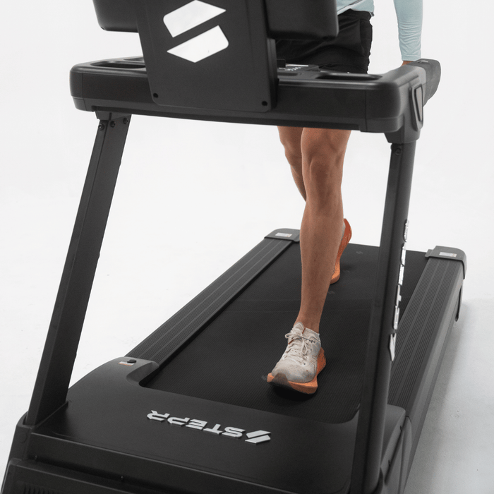 STEPR TREAD PRO