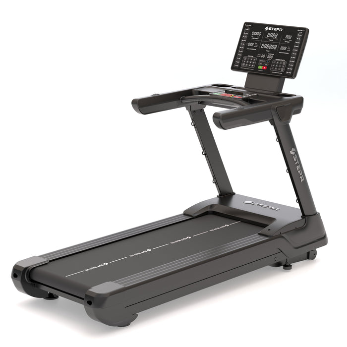 STEPR TREAD XL