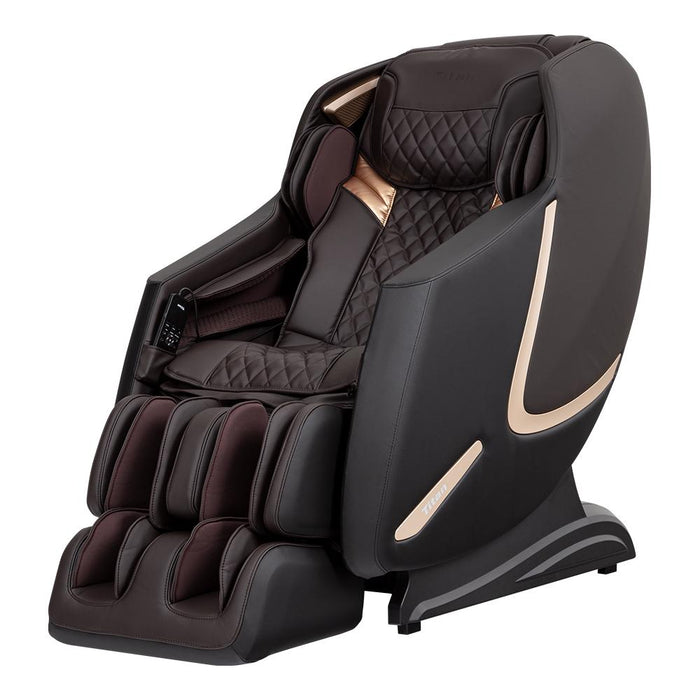 Osaki Titan 3D Prestige Massage Chair