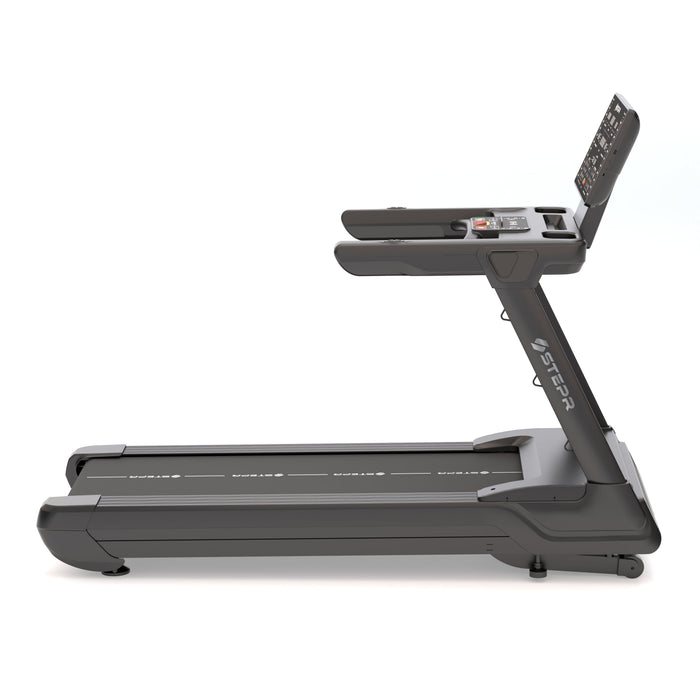 STEPR TREAD PRO