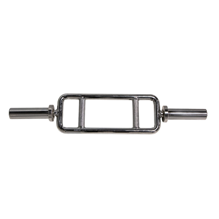 Olympic Tricep Bar