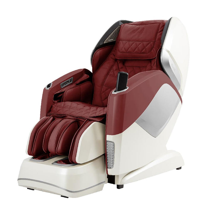 Osaki OS-Pro Maestro 4D Massage Chair
