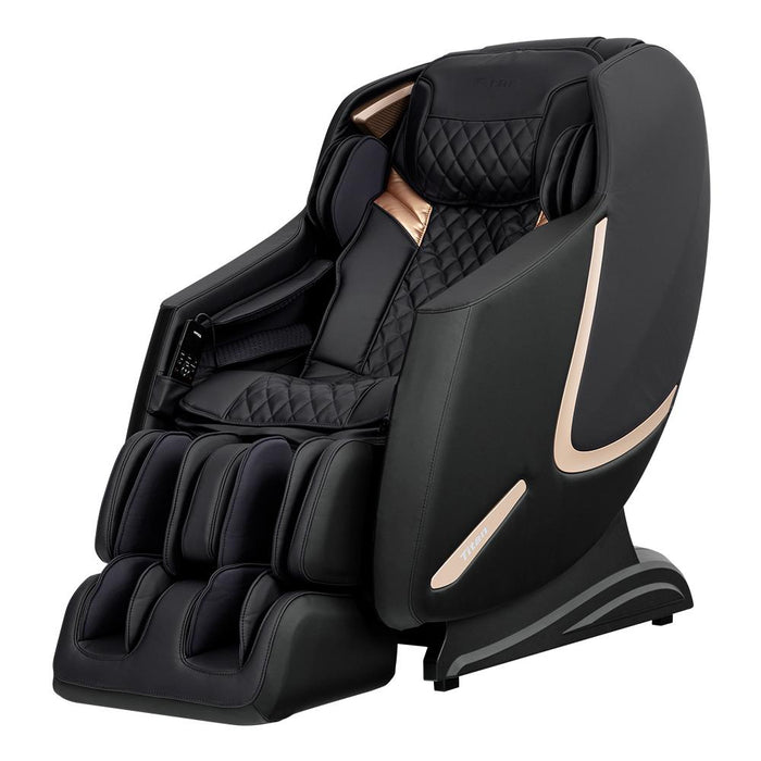 Osaki Titan 3D Prestige Massage Chair