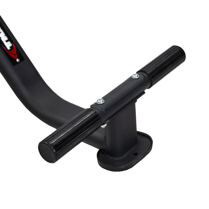 TKO Strength Signature Utility Bench 7049-G2