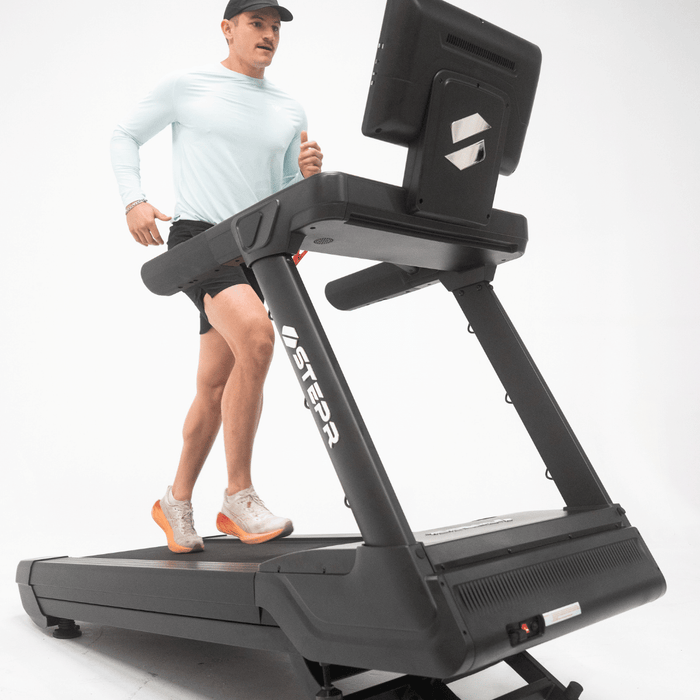 STEPR TREAD XL