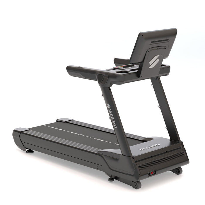 STEPR TREAD PRO