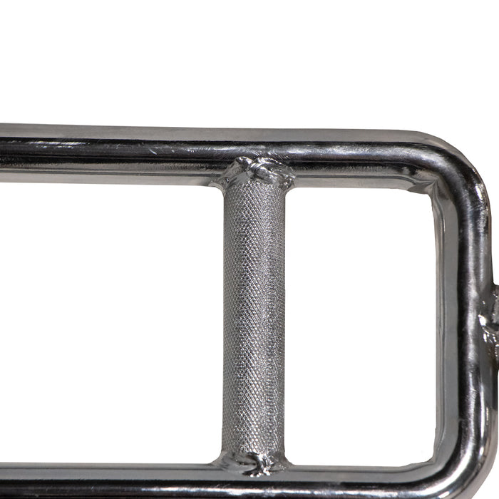 Olympic Tricep Bar