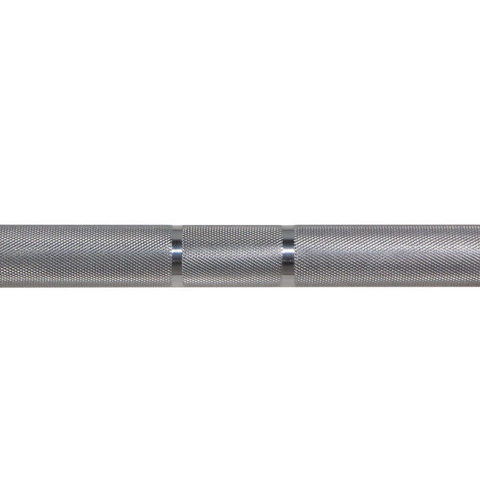 TKO Heavy Weight Power Bar 813OB-86HB