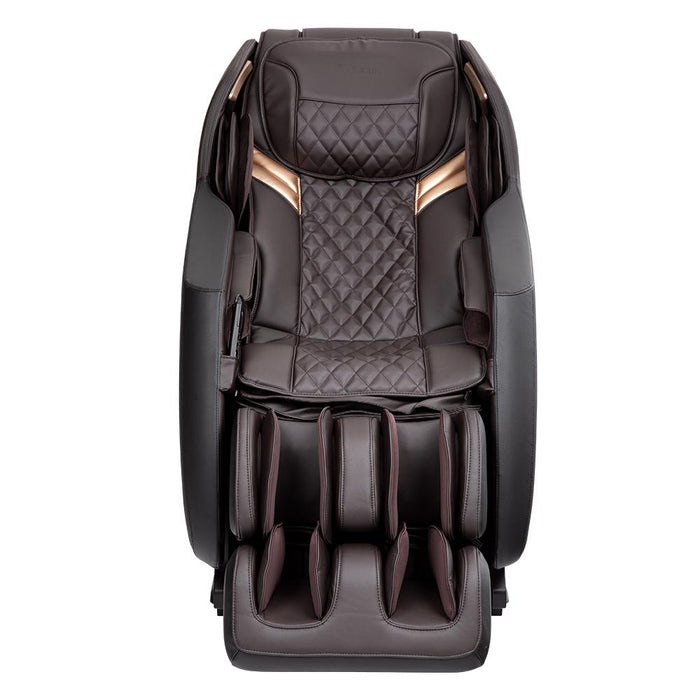 Osaki Titan 3D Prestige Massage Chair