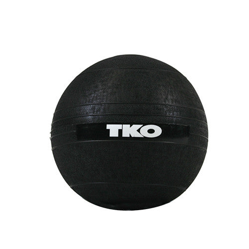 TKO Commercial Slam Balls 509SB - Bundle