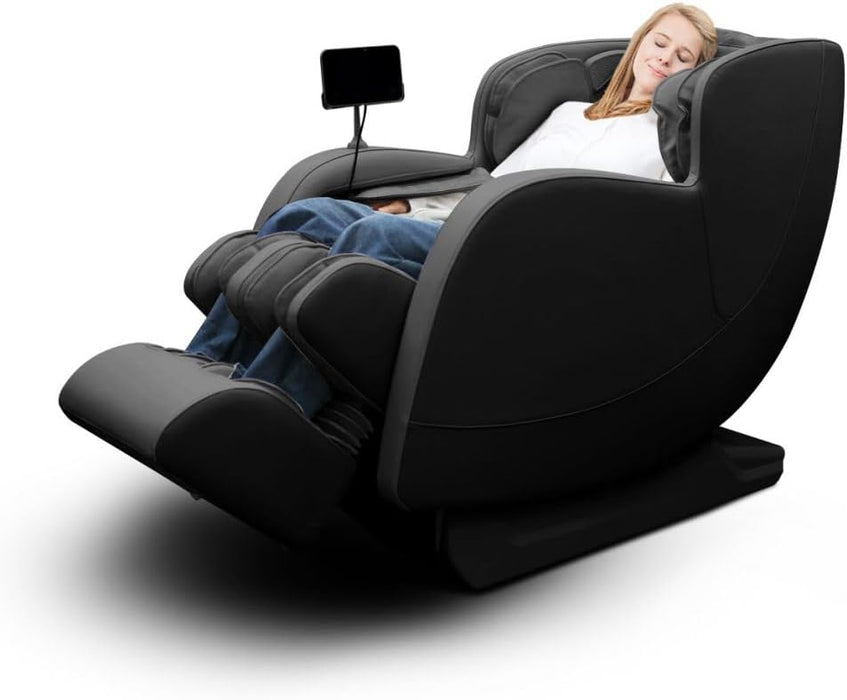 Kahuna Dios-6800 6D Massage Chair