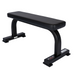 53026 STS Flat Bench