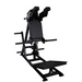 53036 Power Front Squat