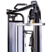 56001 STS Functional Cable Crossover Lat Bar