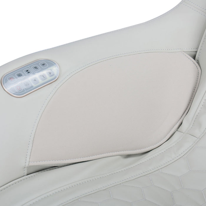 Kahuna Chair Dios Hani Massage Chair