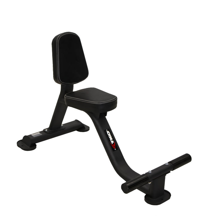 TKO Strength Signature Utility Bench 7049-G2