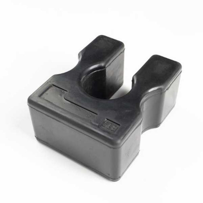 5lb weight stack adapter plate angle
