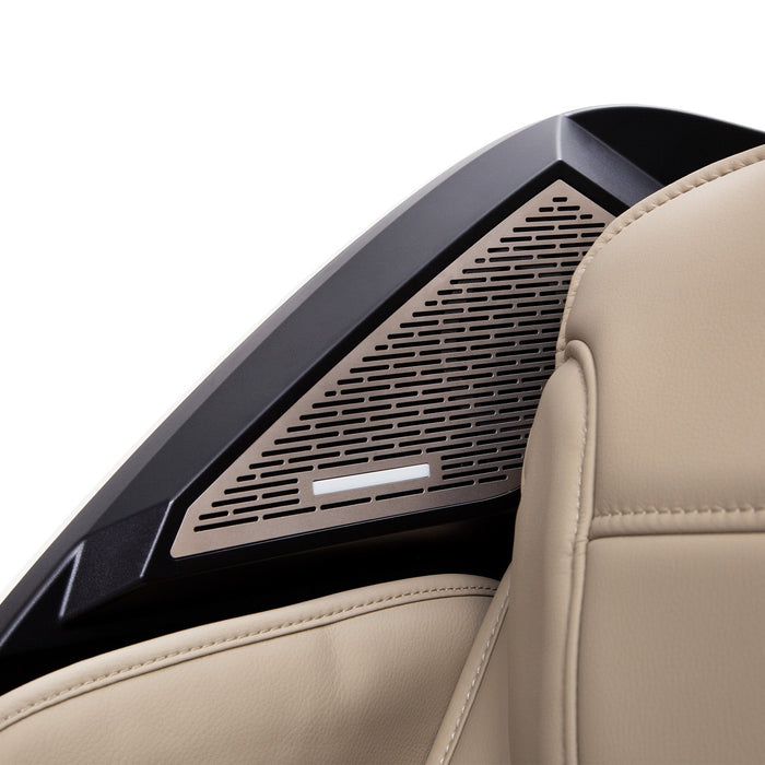 Osaki Maestro LE 2.0 4D Massage Chair