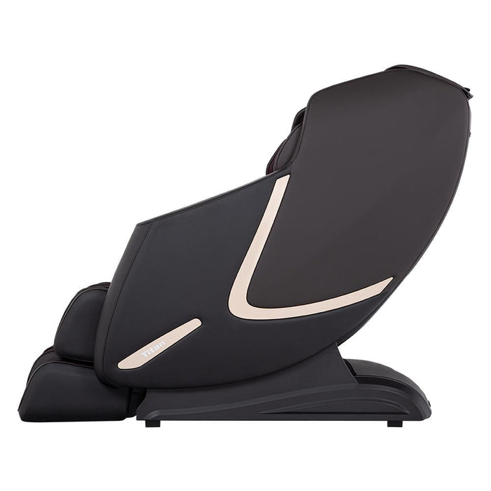 Osaki Titan 3D Prestige Massage Chair