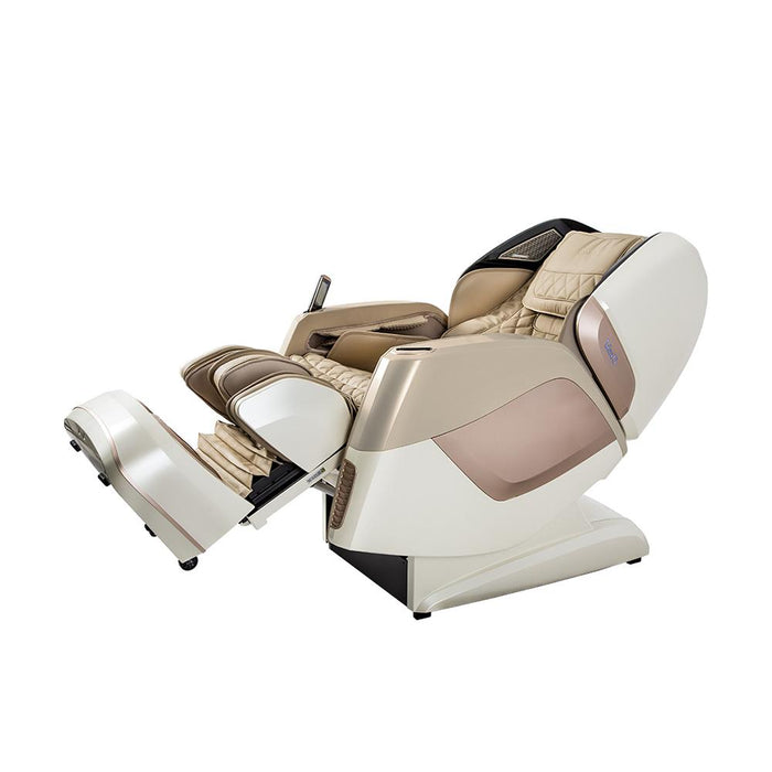 Osaki OS-Pro Maestro 4D Massage Chair