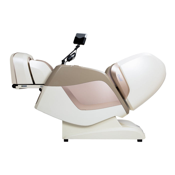Osaki Maestro LE 2.0 4D Massage Chair