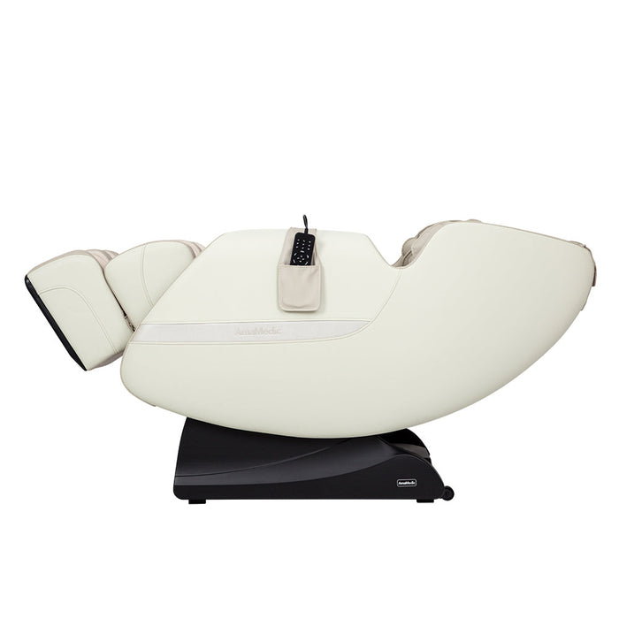 Osaki AmaMedic Q7 Zero Gravity Massage Chair
