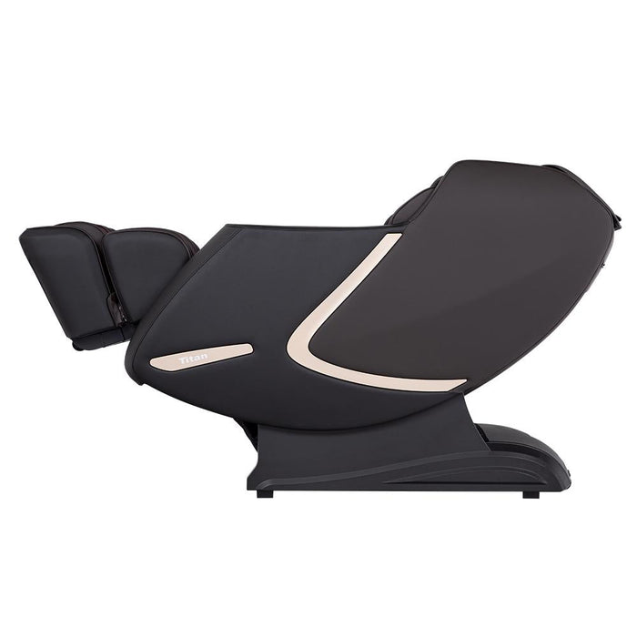 Osaki Titan 3D Prestige Massage Chair