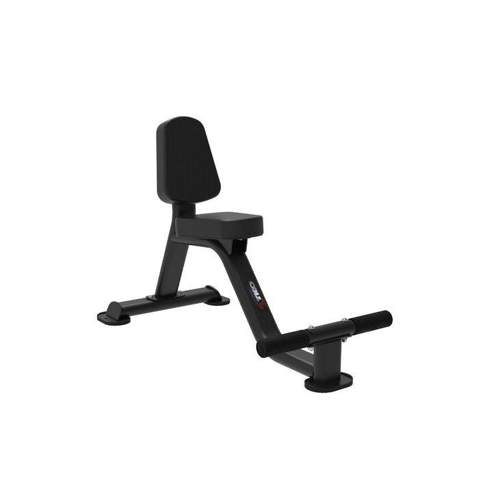 TKO Strength Signature Utility Bench 7049-G2