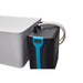 73-inches Cold Plunge Pro XL Tub with 1-HP Chiller