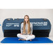 8 Elite Hyperbaric Chamber For Wellness And Recovery