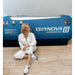 8 Elite Luxury Chamber With Pressurized Oxygen Therapy