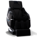 8 Massage Chair Medical Breakthrough Luxury Leather Design
