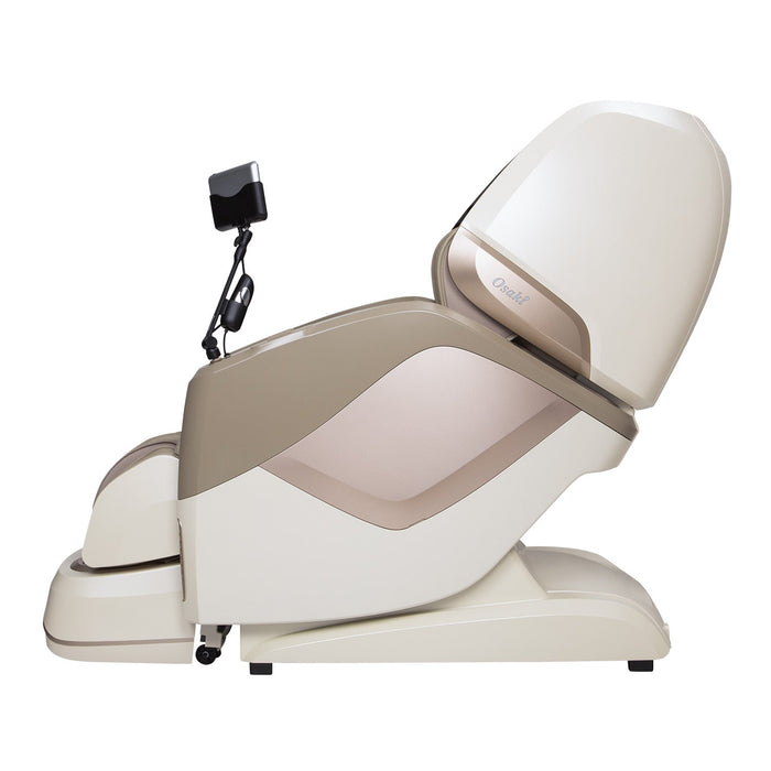 Osaki Maestro LE 2.0 4D Massage Chair