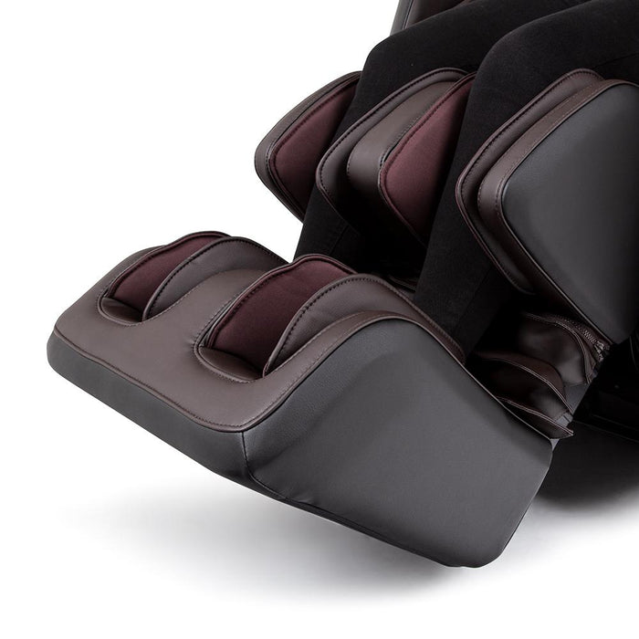 Osaki Titan 3D Prestige Massage Chair